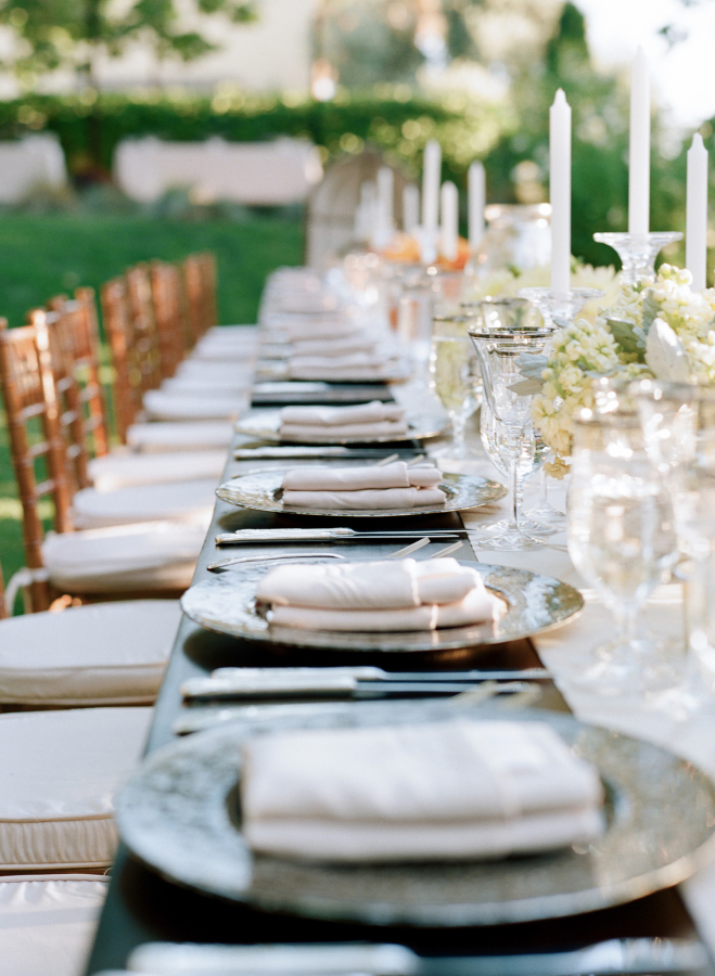 5499bfe9c28fe$!x900 Bear Flag Farm