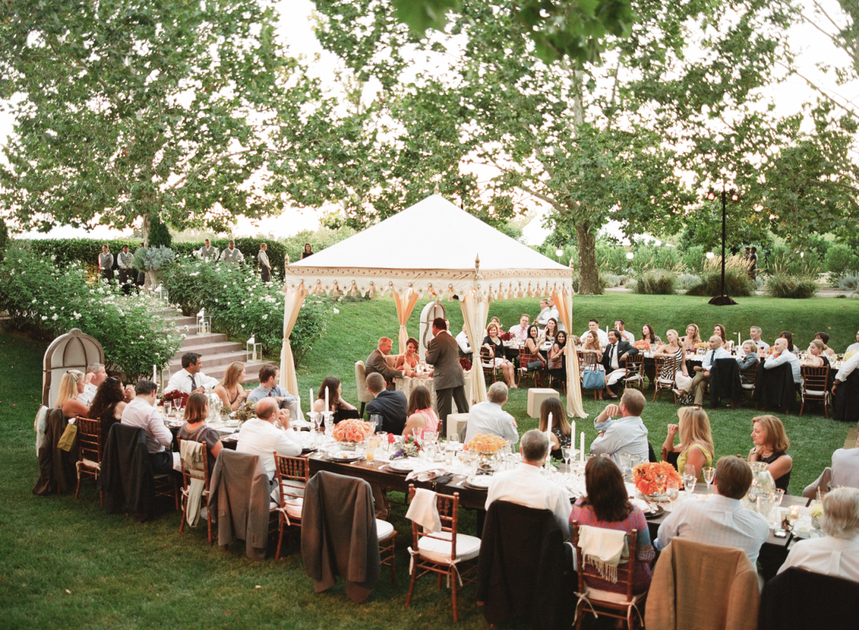 5499c00073536$!x900 Bear Flag Farm