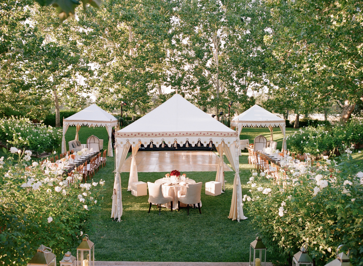 5499c00db0b48$!x900 Bear Flag Farm