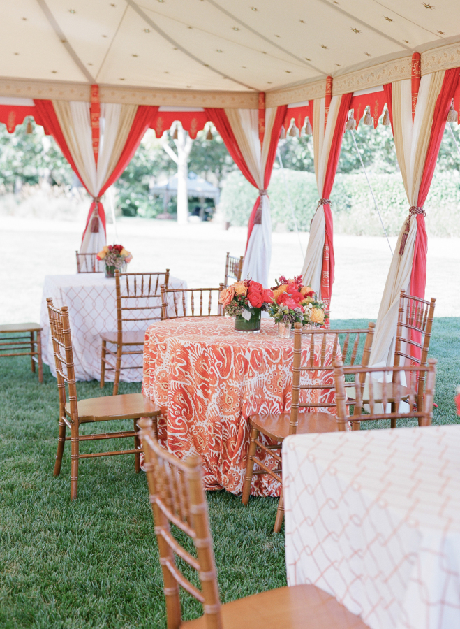 5499c00e1939f$!x900 Bear Flag Farm