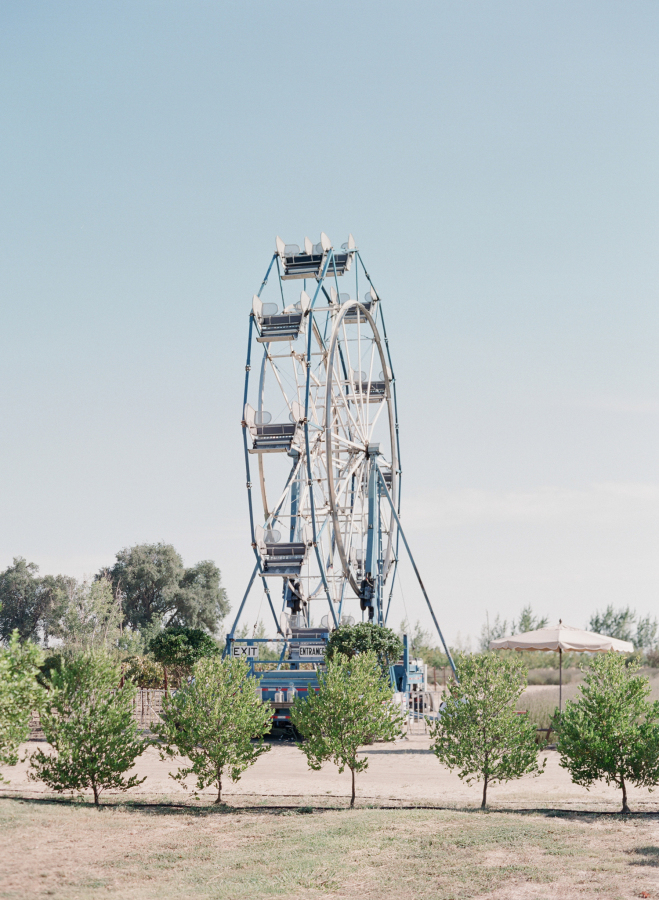 5499c01bf3ba6$!x900 Bear Flag Farm