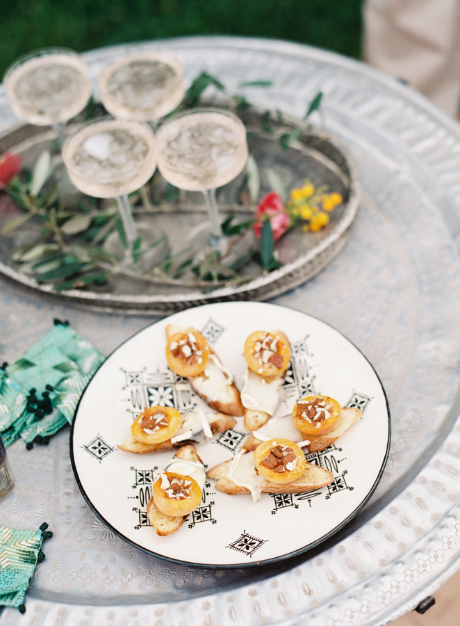 54e282510f96e$!x900 Peacock Pavilions