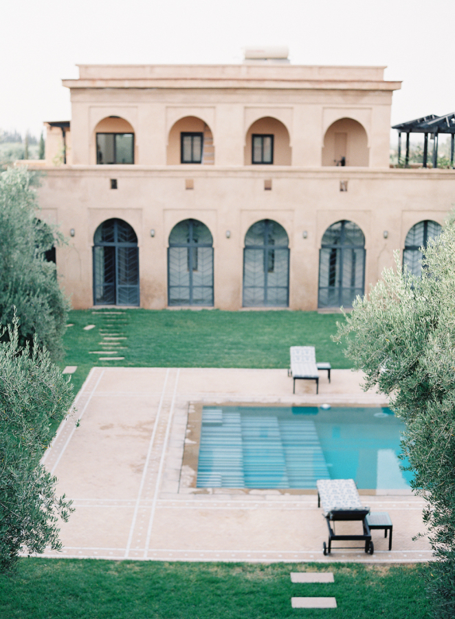 54e659ea0e594$!x900 Peacock Pavilions