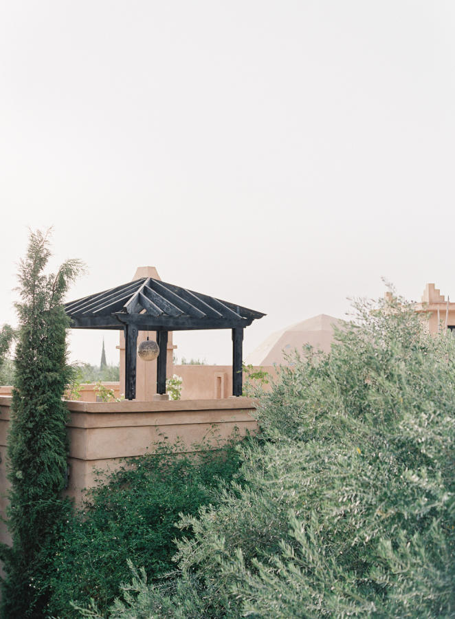 54e65a28018a7$!x900 Peacock Pavilions