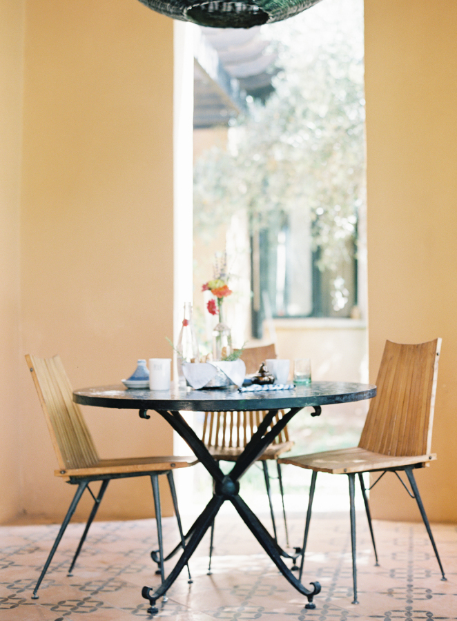 54e65a2deb6b9$!x900 Peacock Pavilions