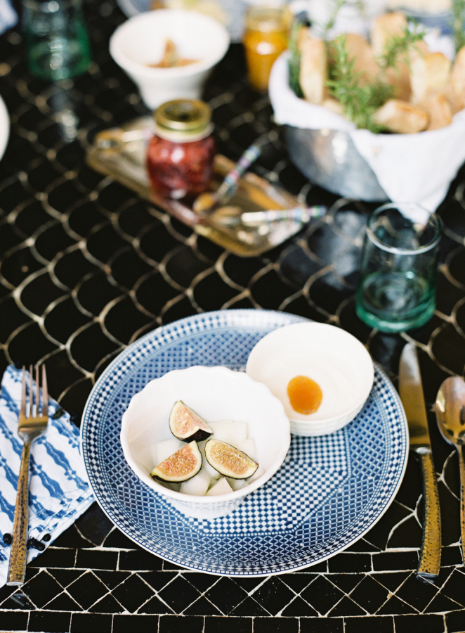 54e65a6167655$!x900 Peacock Pavilions