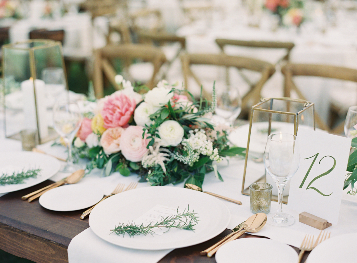 569d888d4015a$!x900 Ojai Valley Inn & Spa