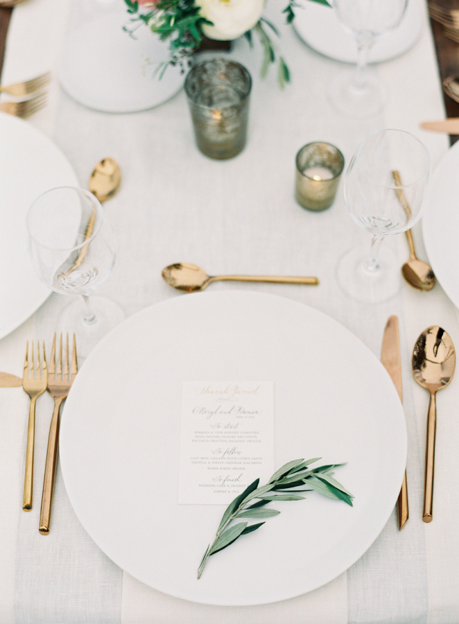 569d88972d89e$!x900 Ojai Valley Inn & Spa