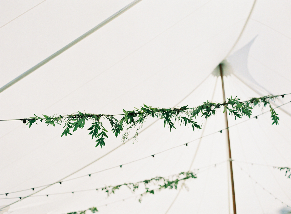 569d88a1d018f$!x900 Ojai Valley Inn & Spa