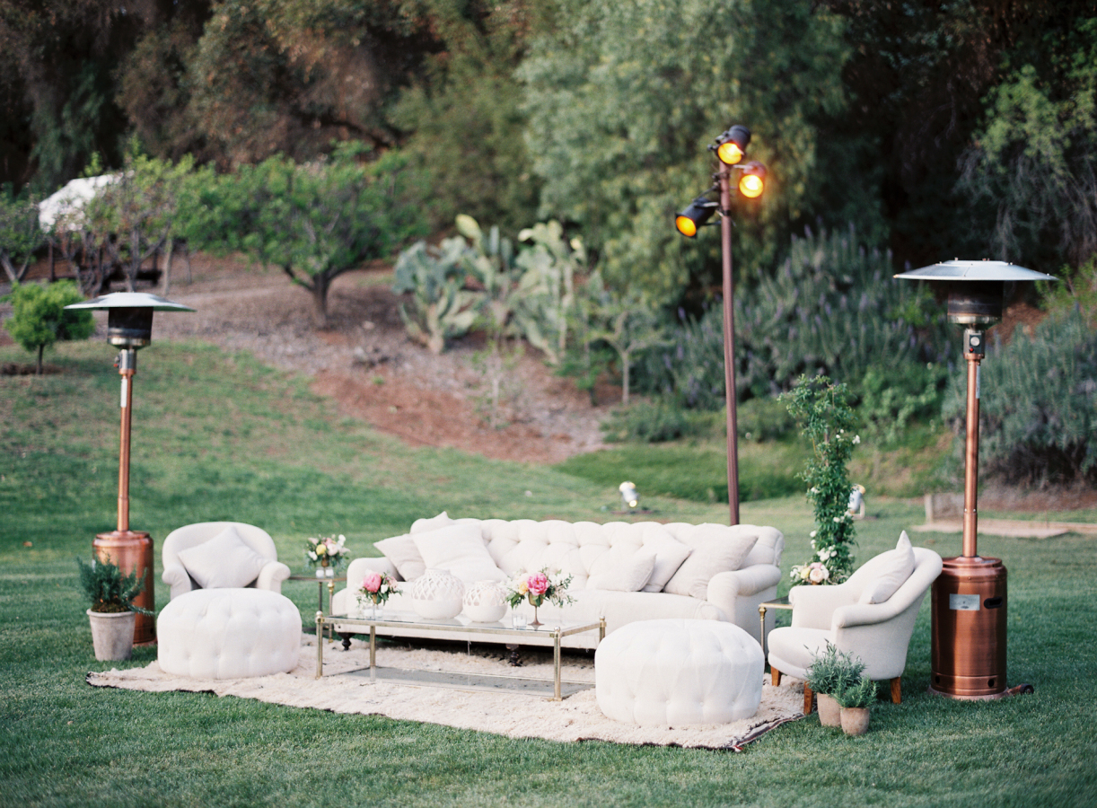 569d88cc9bd69$!x900 Ojai Valley Inn & Spa