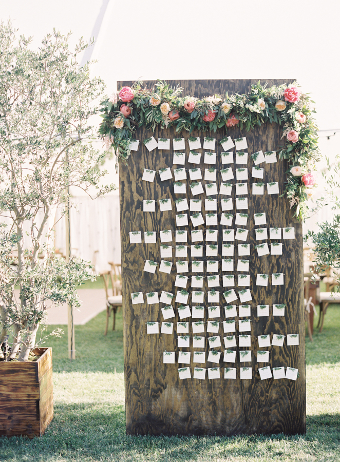 569d88ddce37d$!x900 Ojai Valley Inn & Spa