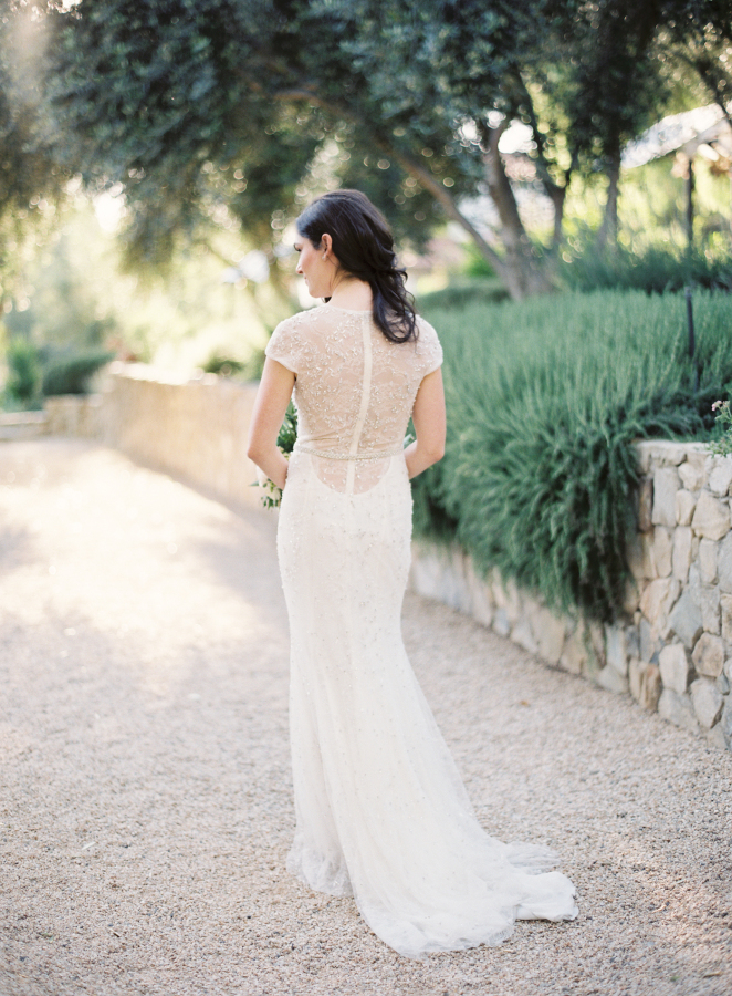 569d890bed196$!x900 Ojai Valley Inn & Spa