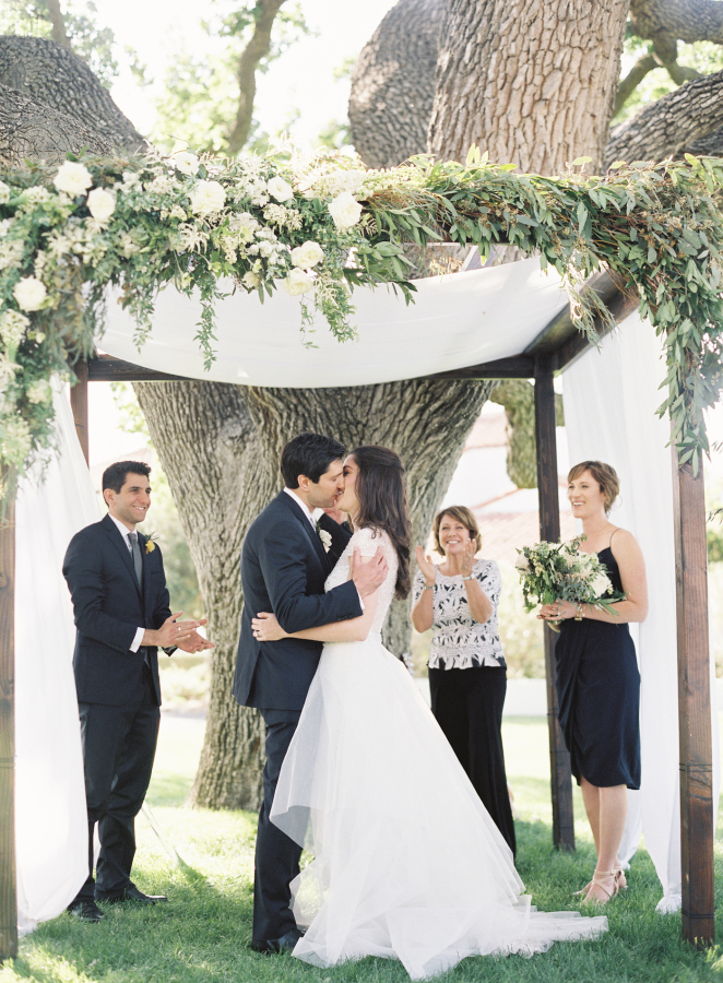 569d8965a3e52$!x900 Ojai Valley Inn & Spa