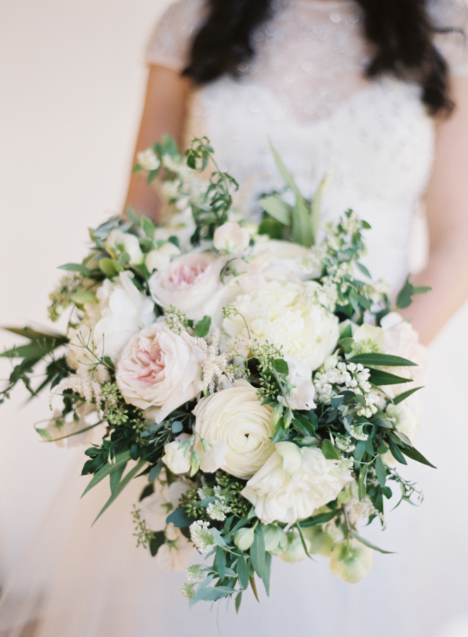 569d899d2e00e$!x900 Ojai Valley Inn & Spa