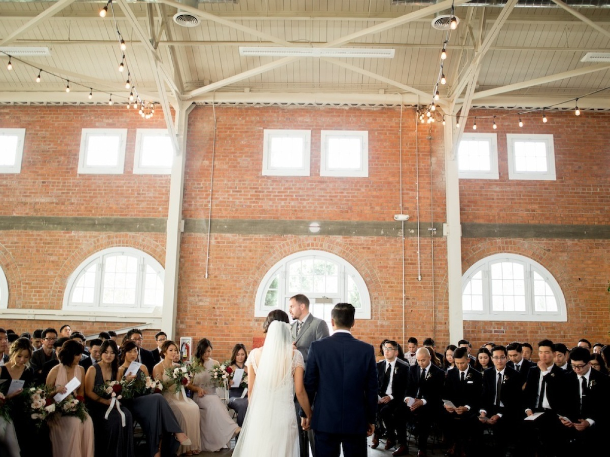 56bf902f7c3a5$!x900 BRICK