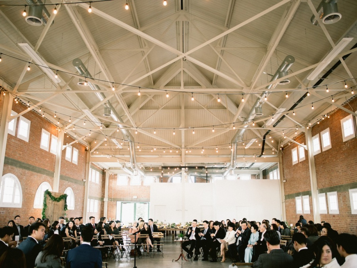 56bf903b1baa0$!x900 BRICK