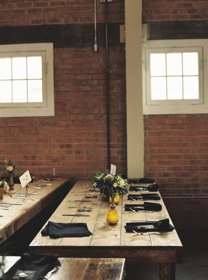 56bf9044bfc1a$!x900 BRICK