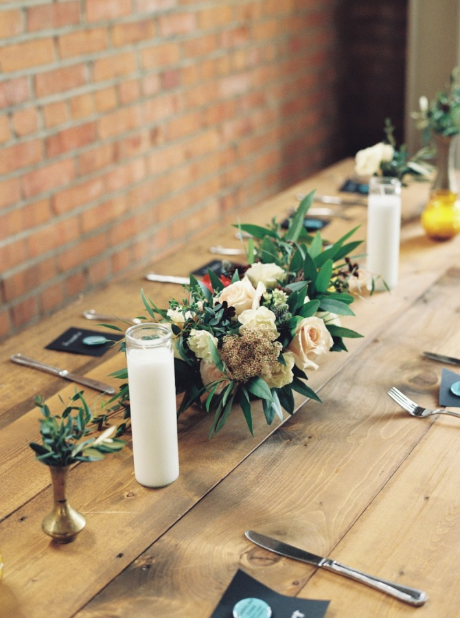 56bf904f9de80$!x900 BRICK