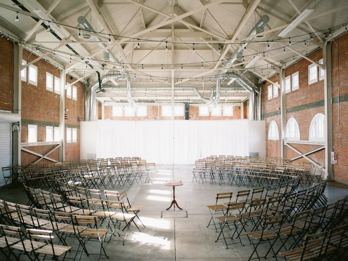 56bf906ecb950$!x900 BRICK