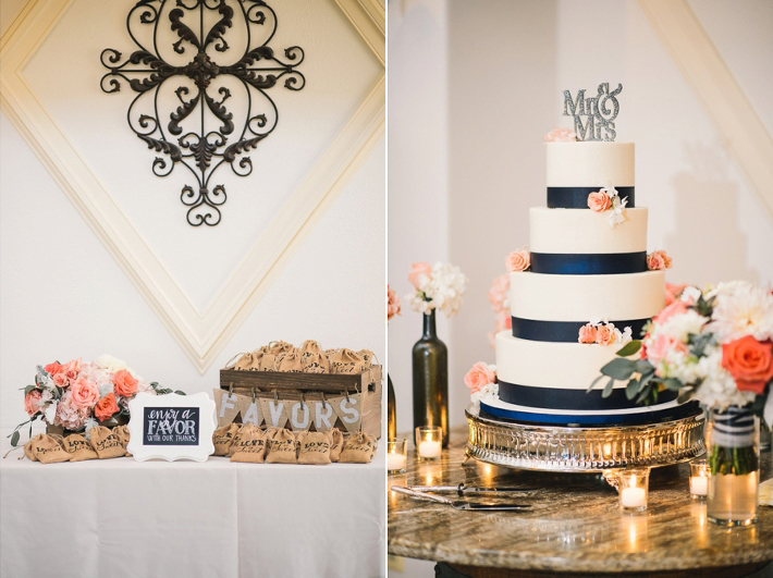 7-james_emily_potomac_point_winery_virginia_wedding_photographer-4_web(pp_w710_h531) Potomac Point Winery & Vineyard