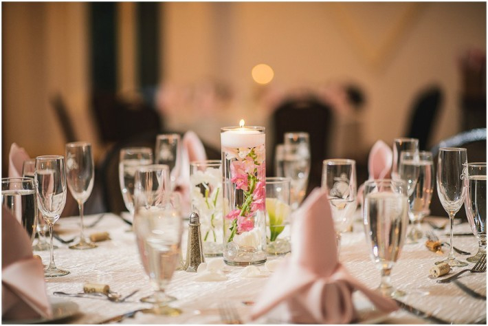 7-tyler-kimberly-potomac-point-winery-virginia-wedding-photographer-11_web-900x601(pp_w710_h474) Potomac Point Winery & Vineyard