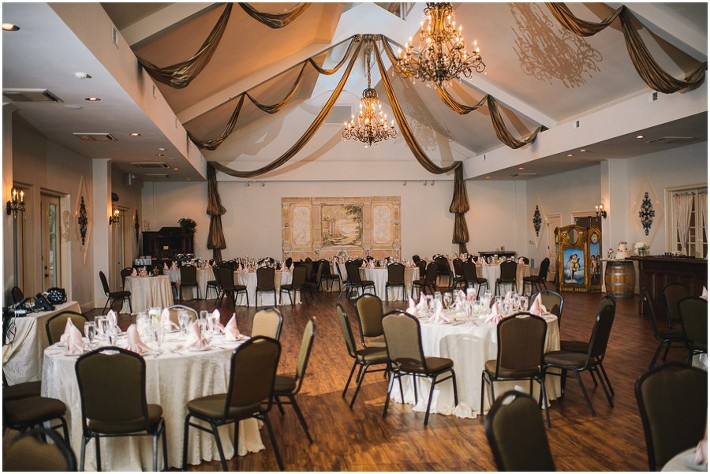 7-tyler-kimberly-potomac-point-winery-virginia-wedding-photographer-3_web-900x601(pp_w710_h474) Potomac Point Winery & Vineyard