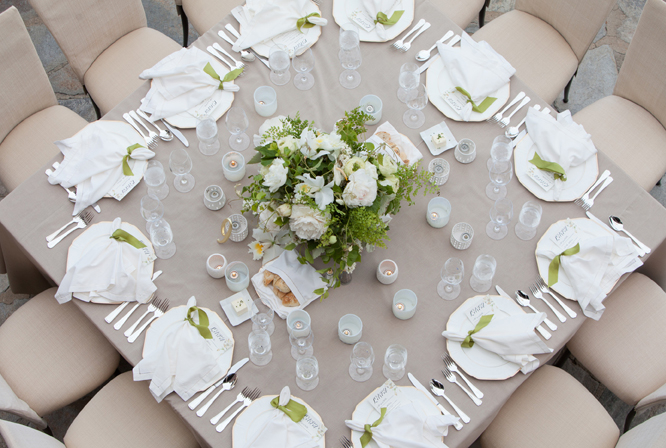 76 The Belvedere Mansion