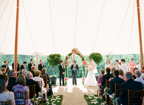 8-lisa-lefkowitz-snippetandink-adriannamatthew Bear Flag Farm