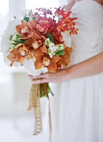 9 The Belvedere Mansion