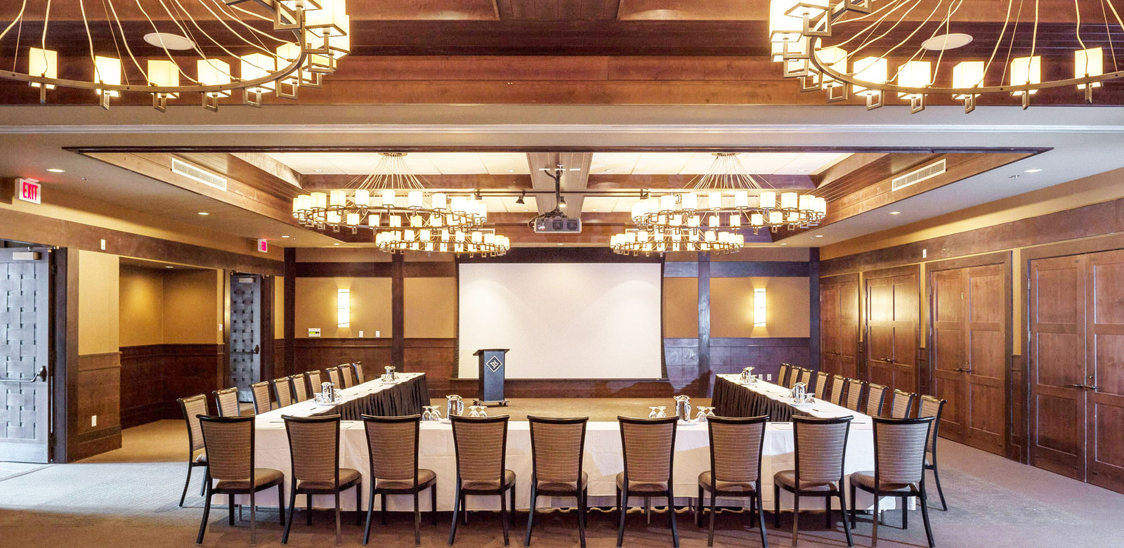 Ballroom_Meeting_edit Nita Lake Lodge