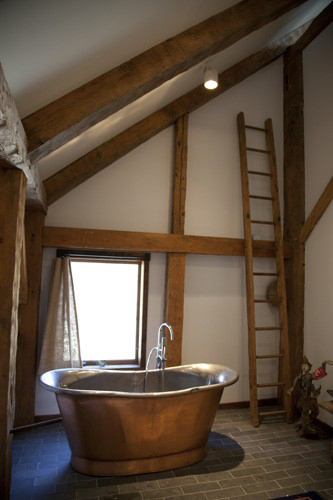 Bellwood_Barn-2 Bellwood Barn