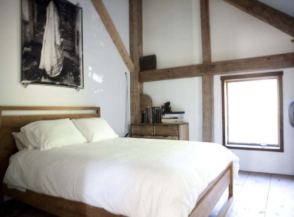 Bellwood_Barn-3 Bellwood Barn