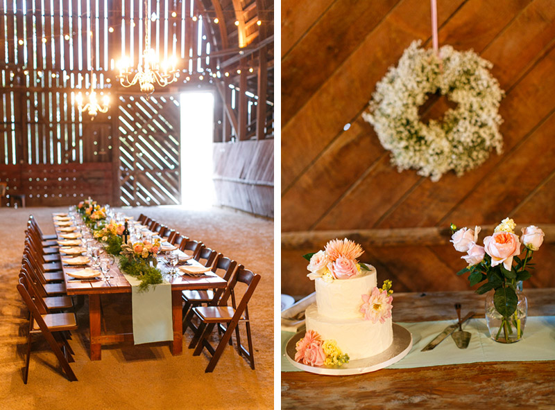 Blog-Collage-1403290267102 Thacher Winery