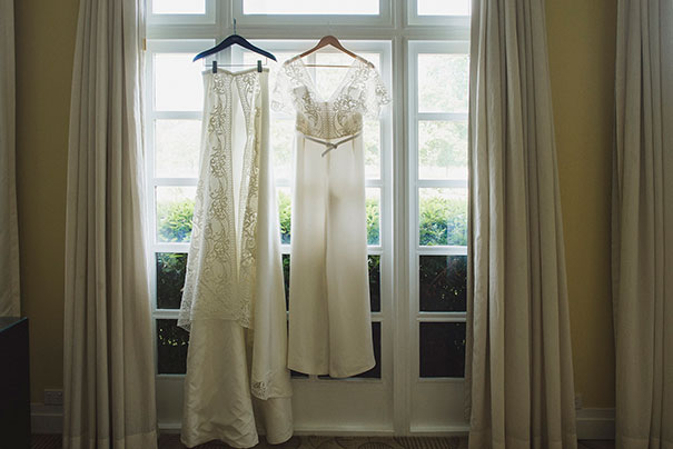 CM-0059 Poachers Pantry