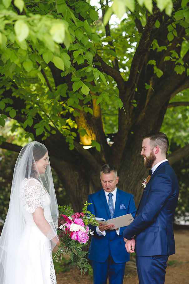 CM-0215 Poachers Pantry