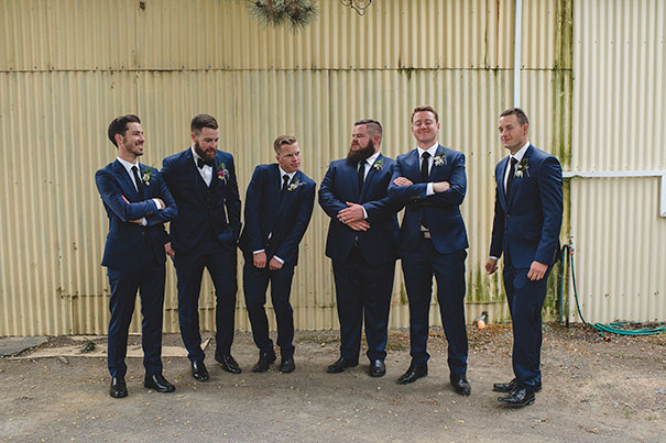 CM-0423-3ov6jq Poachers Pantry