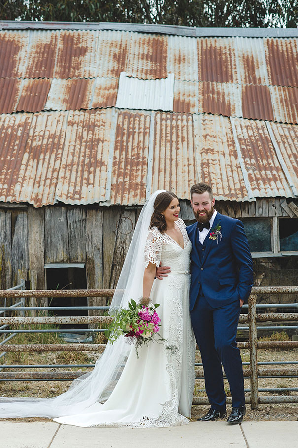 CM-0452 Poachers Pantry