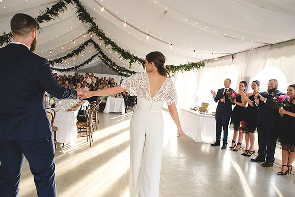 CM-0663 Poachers Pantry