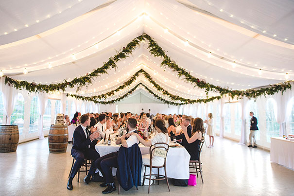 CM-0784 Poachers Pantry