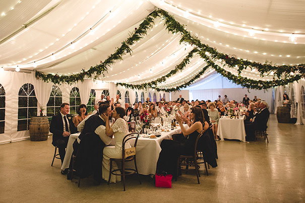 CM-0828 Poachers Pantry