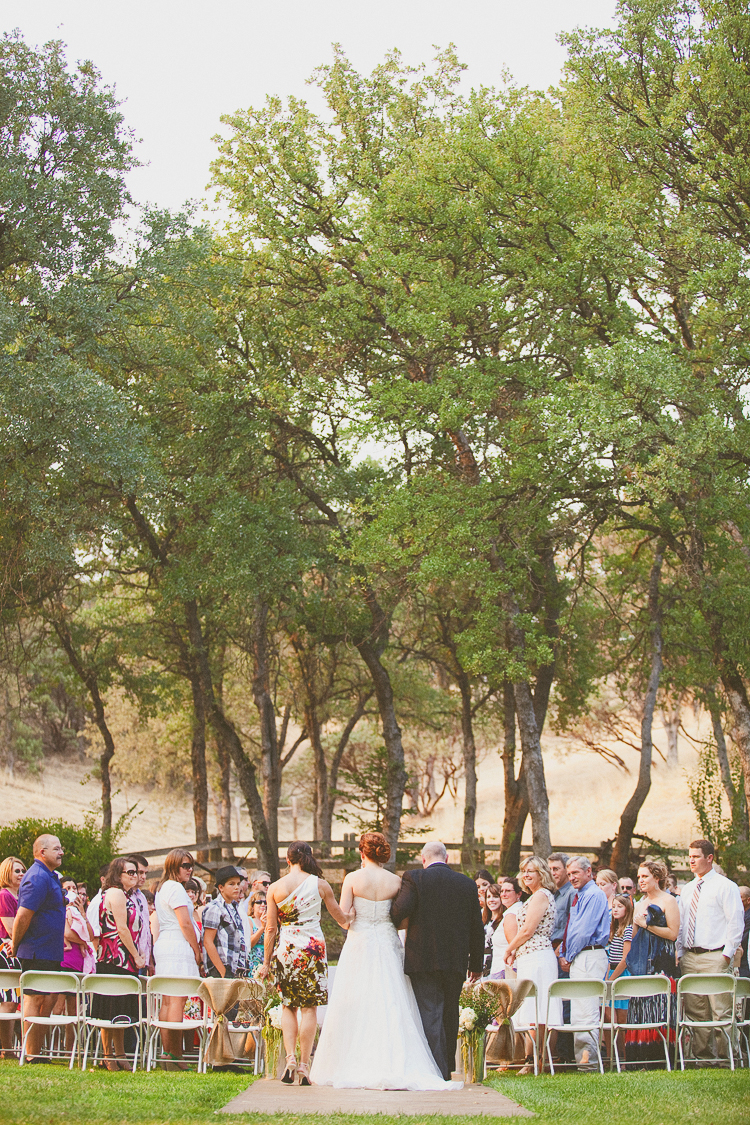 Ceremony01blog TBS Ranch