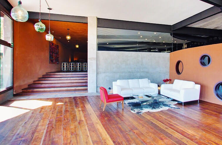 Decantos_Vinicola_10 Decantos Vinícola