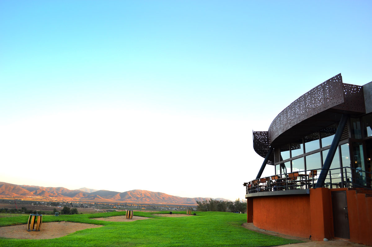 Decantos_Vinicola_3-fu28Gh Decantos Vinícola