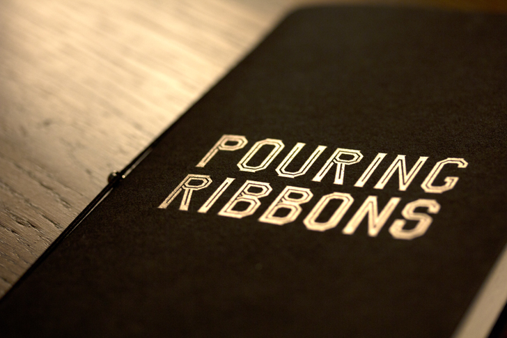 DieterCartwright-JonathanMcElroy-PouringRibbons7 Pouring Ribbons