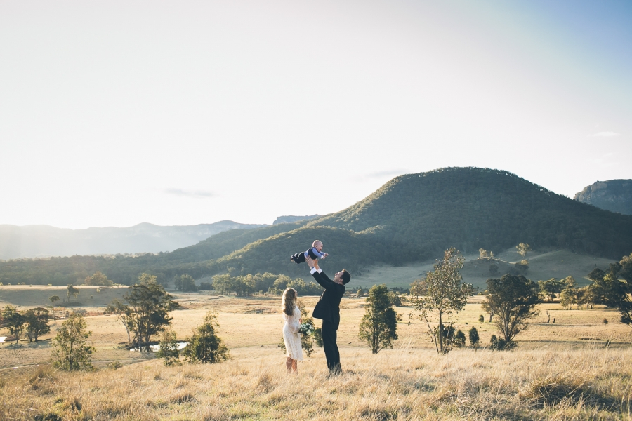 Emirates-Wolgan-Valley_wedding-2 Emirates One&Only Wolgan Valley