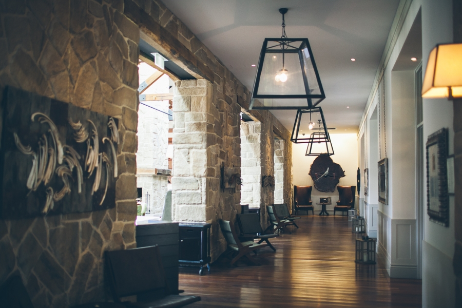 Emirates-Wolgan-Valley_wedding-4 Emirates One&Only Wolgan Valley