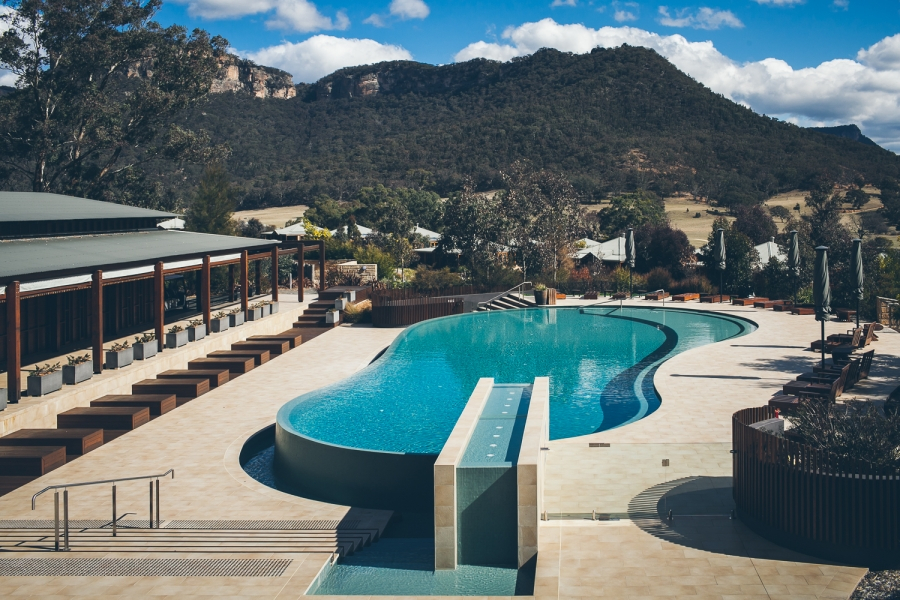 Emirates-Wolgan-Valley_wedding-5 Emirates One&Only Wolgan Valley