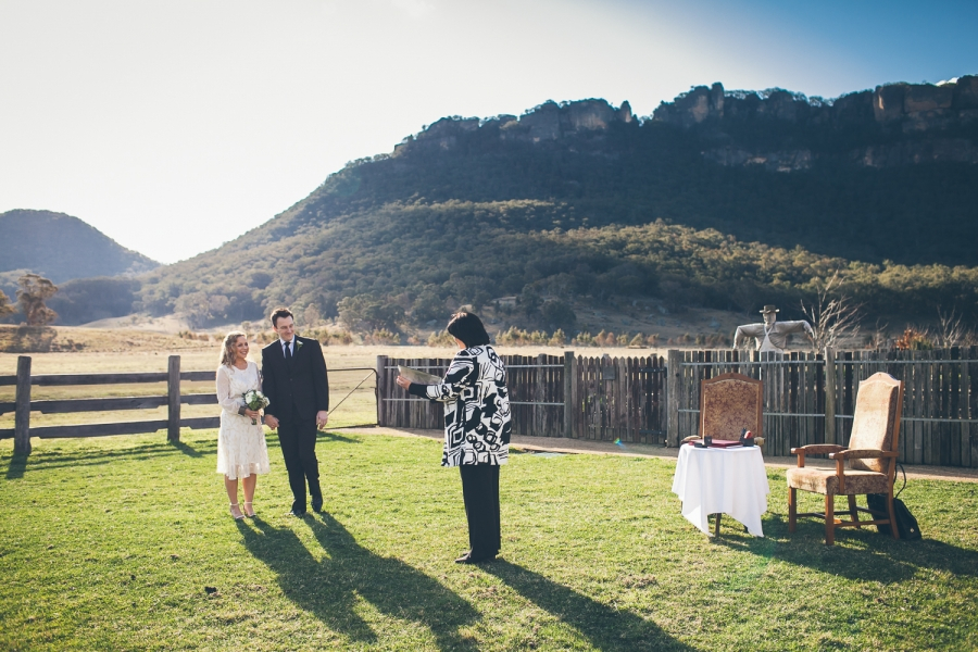 Emirates-Wolgan-Valley_wedding-7 Emirates One&Only Wolgan Valley