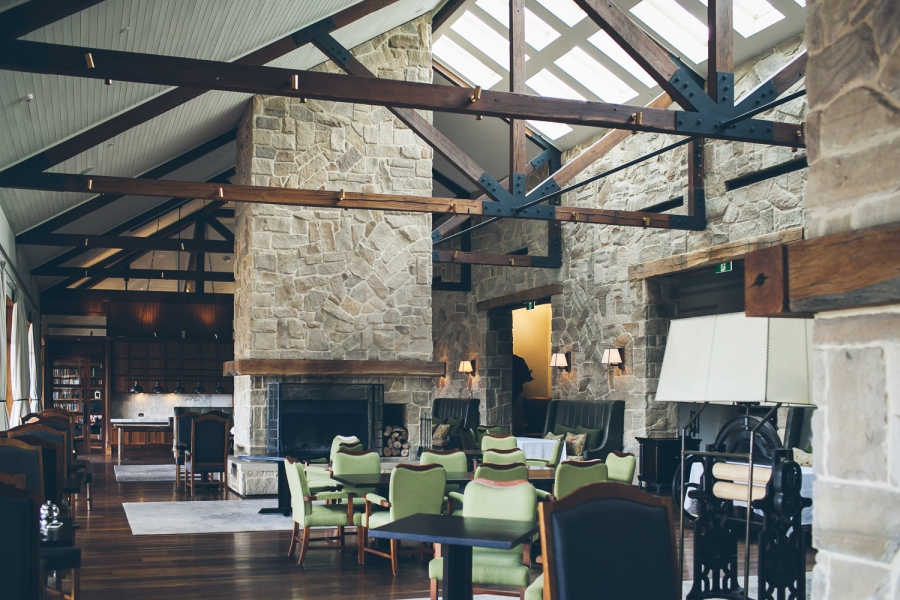 Emirates-Wolgan-Valley_wedding-8 Emirates One&Only Wolgan Valley