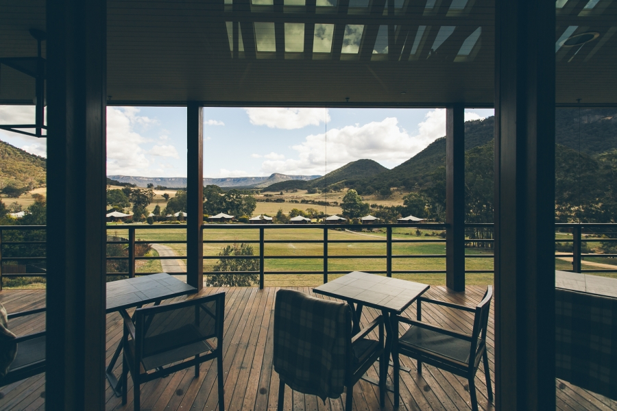 Emirates-Wolgan-Valley_wedding-9 Emirates One&Only Wolgan Valley